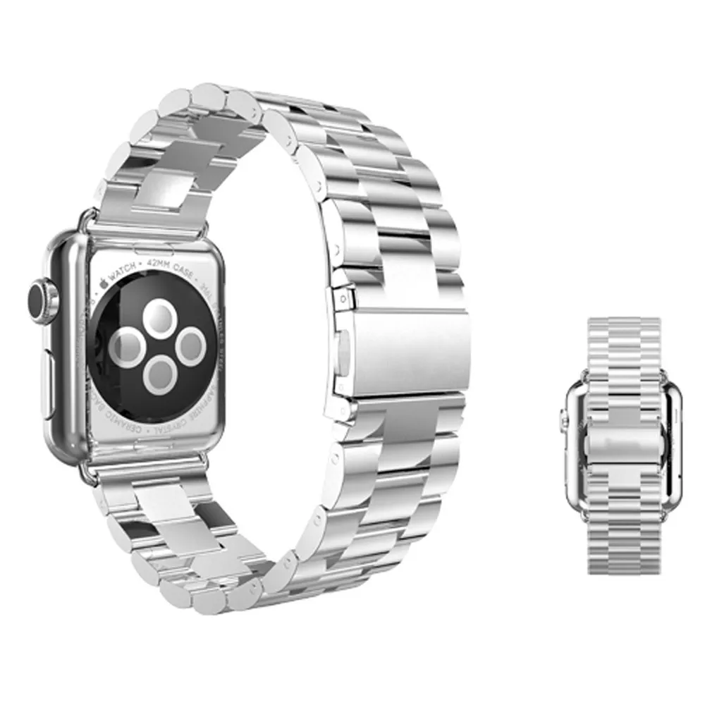 GD0178-silver-fasiou-(17)