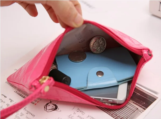 2134485248_16869415551 (14)