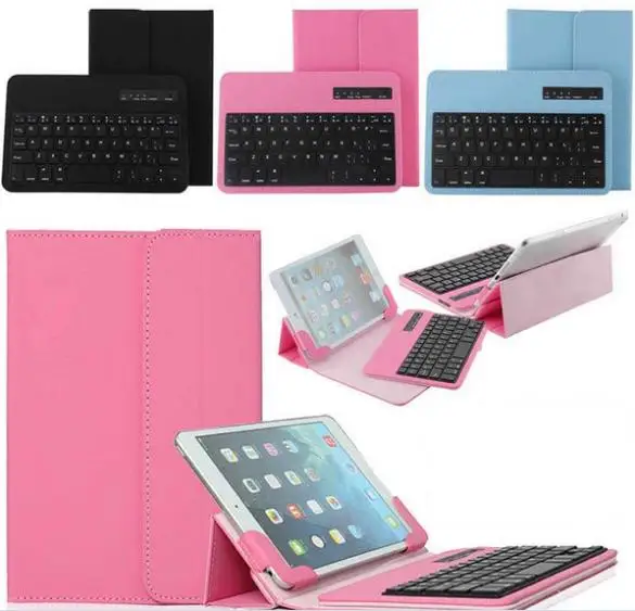carcasa tablet huawei 10.1 carcasa tablet huawei 10.1