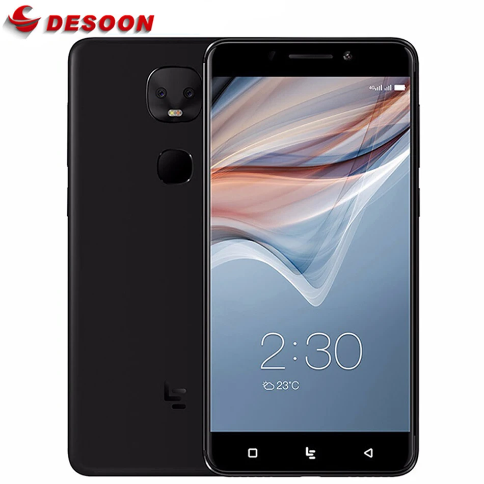 Смартфон 4 32gb. Смартфоны meizu 15. Смартфон 4 32gb. Mi-4c смартфон. Смартфон 4 32gb.