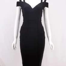 Высокое качество,, женское платье, опт, черное, винно-красное, на бретелях, вискоза, Бандажное платье, вечернее платье, Прямая поставка, платье+ костюм