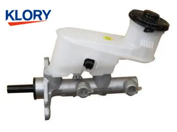 Главный тормозной цилиндр для HONDA CM4/5 46100-SDC-A01 46100-SDC-A02 46100-SDC-A03 46100-SDC-A04 диаметр: 20 64