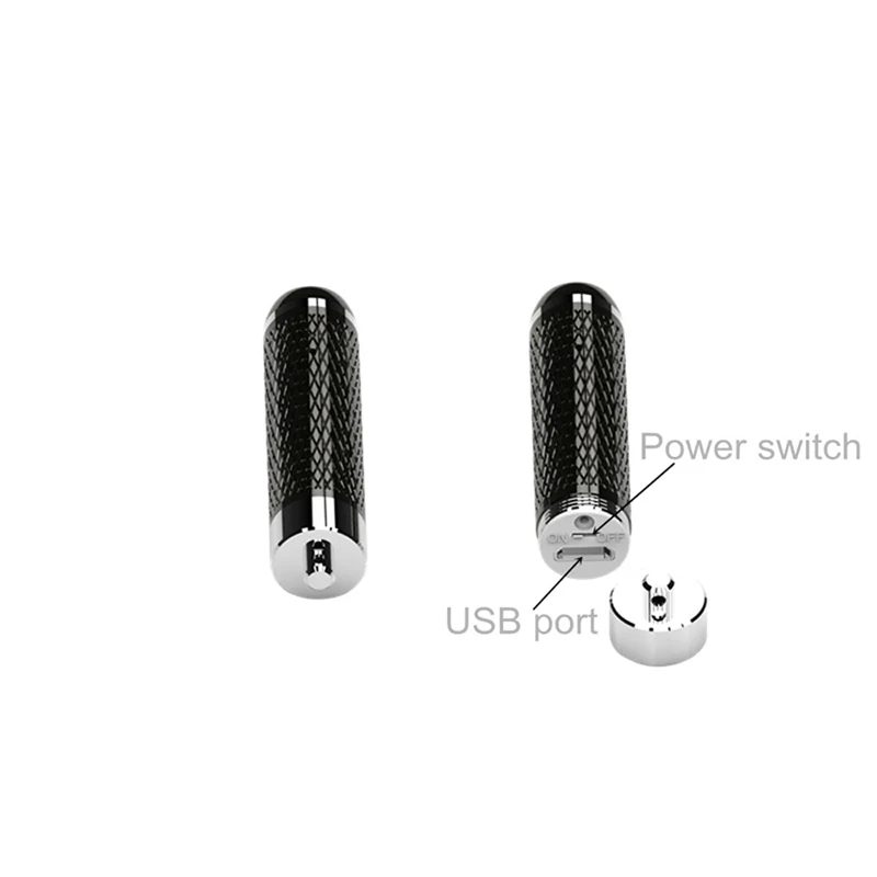 8GMini Portable Voice Recorder Audio Recorder Professional One Button Recording Device Digital Voice Recorder for Evidence Proof