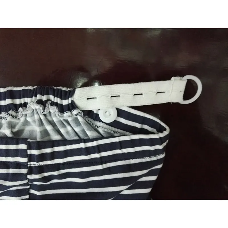 Moms Maternity Clothes Breastfeeding Nursing Nightgowns Sleepwear For Pregnant Women Nursing Pajamas Set For Pregnant Women