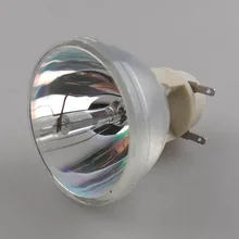 Replacement Projector Lamp Bulb RLC-078 for VIEWSONIC PJD5132 PJD5134 PJD5232L PJD5234L PJD6235 PJD6235/P PJD6245 PJD6246