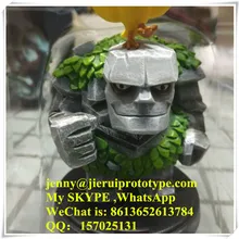 Обработка стали на станке с ЧПУ Типа CNC латуни/медные обработанные на станке с ЧПУ Алюминий обработка стали на станке с ЧПУ Типа CNC