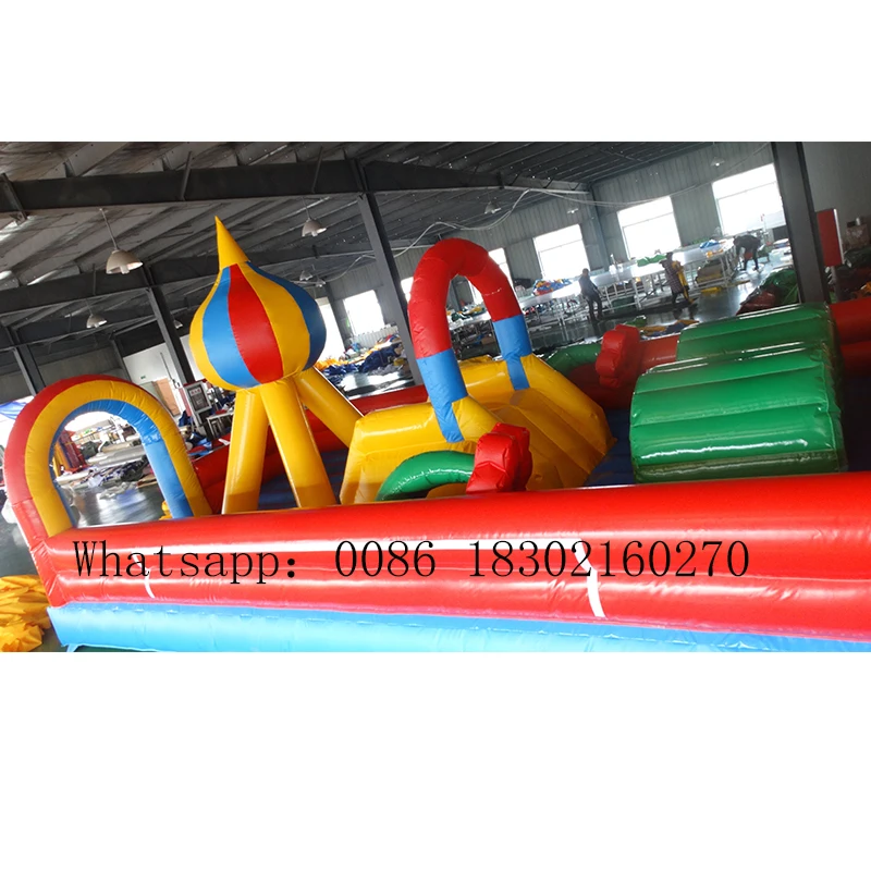 QQ20190306134612