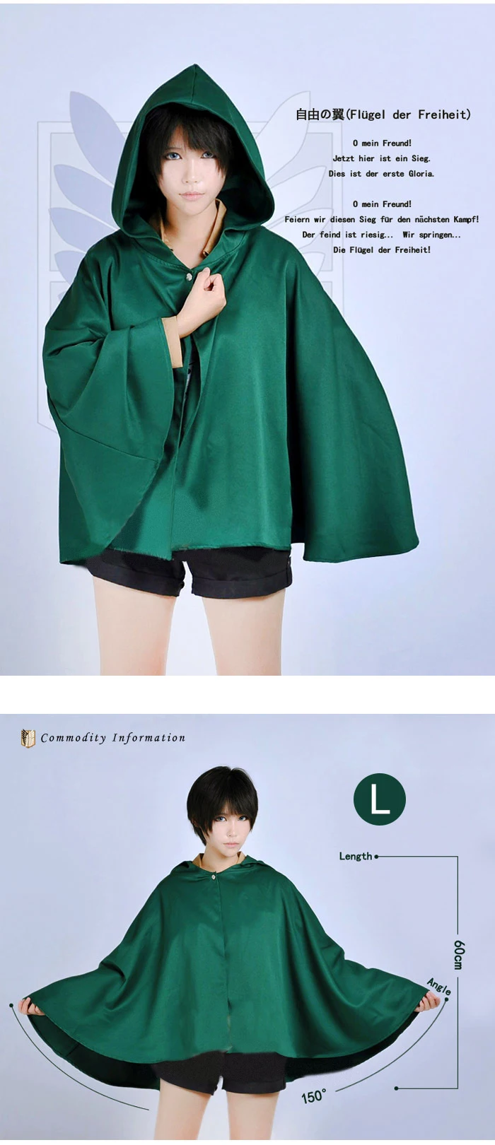 HTB1bYo0X.jrK1RkHFNRq6ySvpXaG