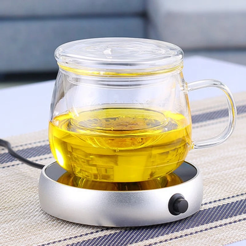 TB2W0rzelDH8KJjSspnXXbNAVXa_!!2452386351.jpg_.webp_430x430q90