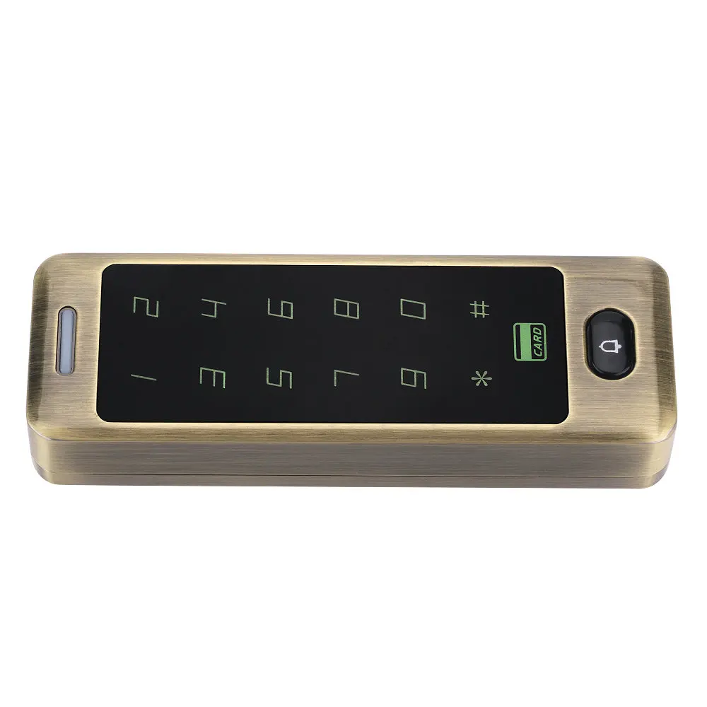 SY5300 (3)
