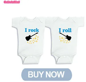 Culbutoind Rock Out mouse; подарок для душа для ребенка; для отдыха; для новорожденных; лучший день для всех; Одежда для мальчиков и девочек; боди