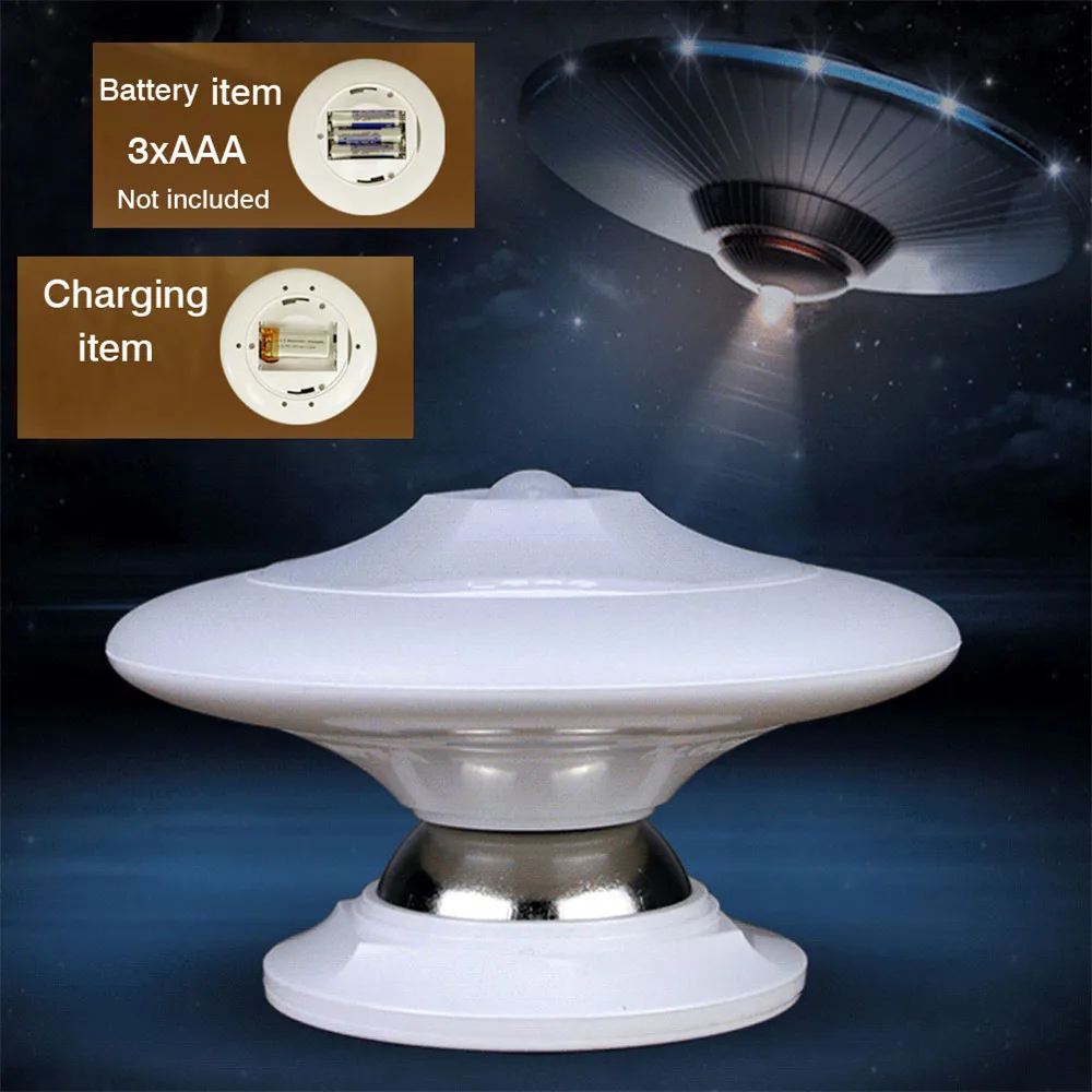 bedroom night lights