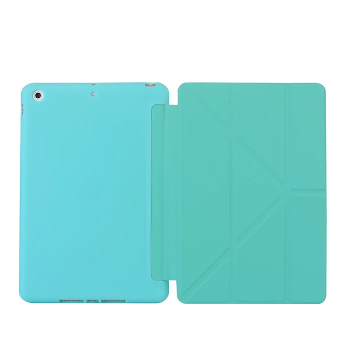 ipad mini 123 tranform (8)