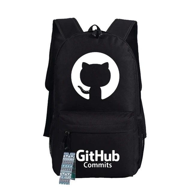 bag-of-sift · GitHub Topics · GitHub