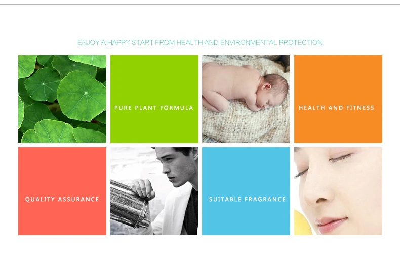 HTB1auyKau6sK1RjSsrbq6xbDXXa9