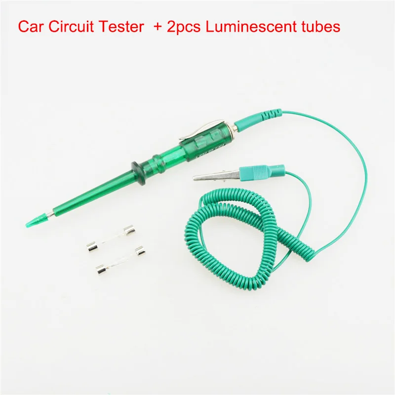 Car Circuit Tester  (5)
