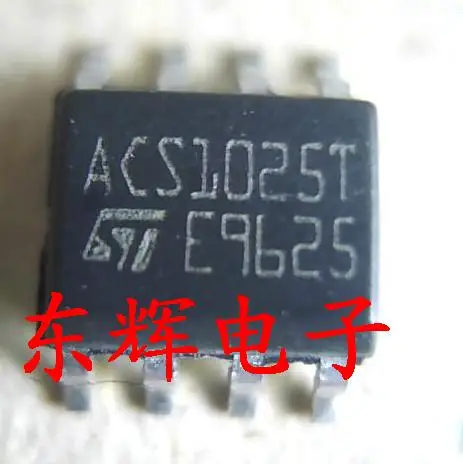 ACS1025T ACS102 5T|ACS1025T ACS102-5T| - AliExpress