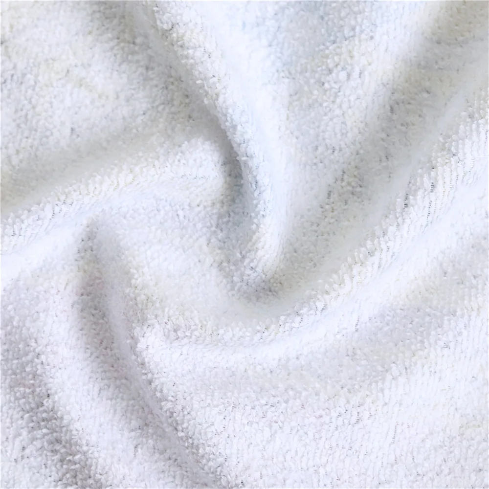 Перо печатных круглый пляжное полотенце Индийский Этническая микрофибра бахрома гостиная настенный гобелены плюшевые йога коврики