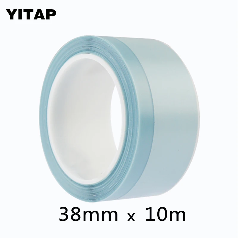 

YITAP Trim Masking Tape Visible Paint Edges Tape