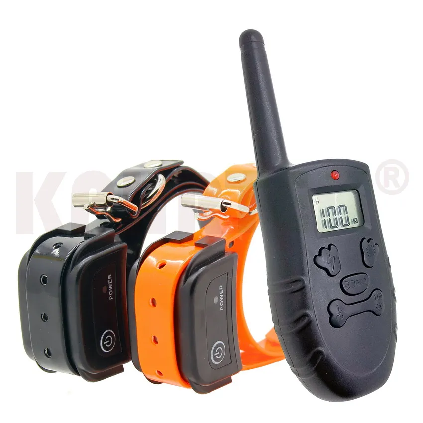 H183DRPB-011