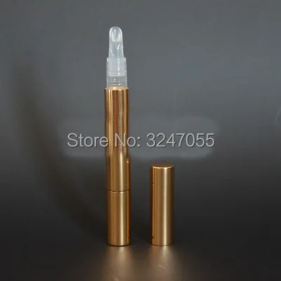 3ml5ml  5