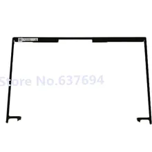 ЖК-дисплей для lenovo ThinkPad X230S X240S X240 X250 передняя панель с сенсорным экраном 04X4004