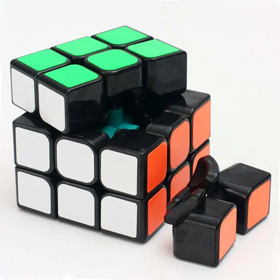 3959807668_1585680174