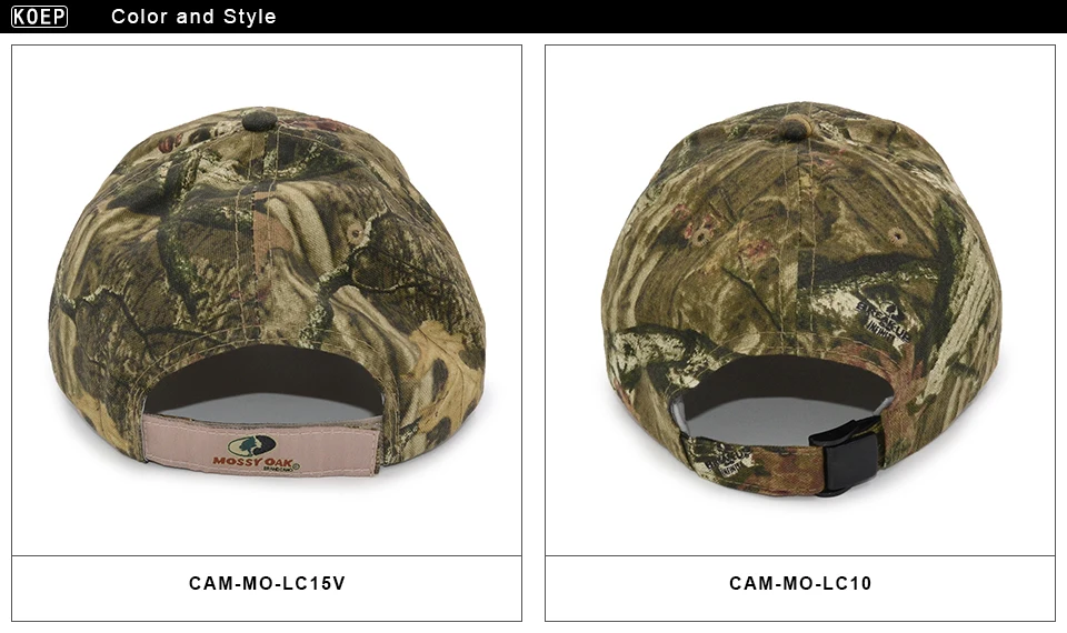 CAM-MO-LC10-00