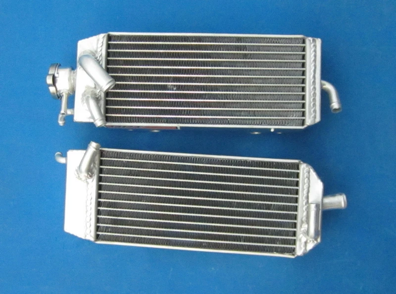 - YP123AB -03