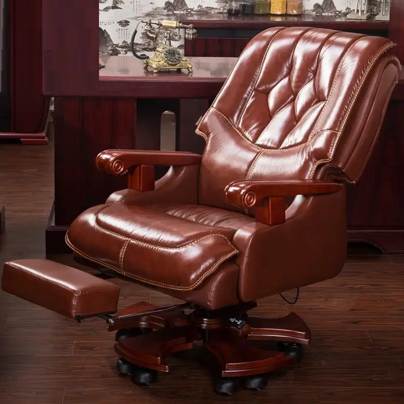 Sedia Sillones tabrete Oficina Y De Ordenador Bureau эргономичная офисная мебель Silla Gaming Cadeira Poltrona