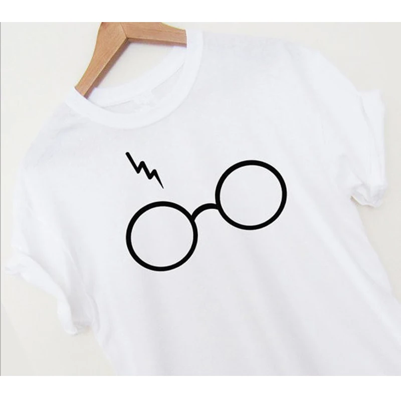 очки майки. очки maike солнцезащитные. футболка с котом в очках. люминесцентная футболка. футболка в очках.