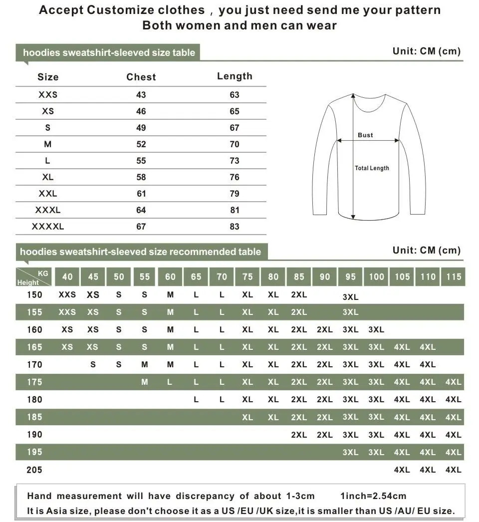 autumn winter chaplin 3d hoodies men fashion new