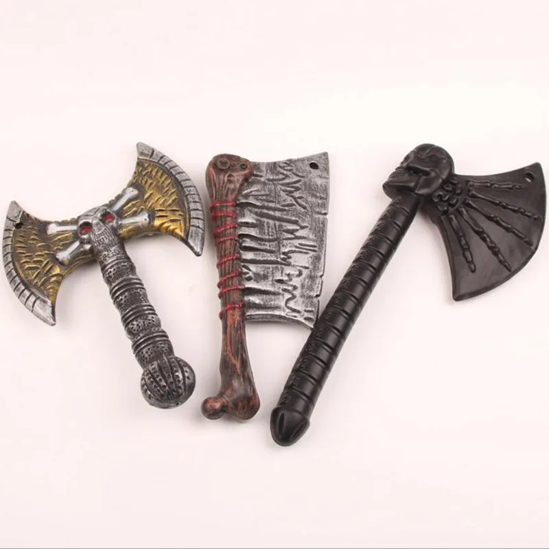Popular Stage Prop Knives-Buy Cheap Stage Prop Knives lots