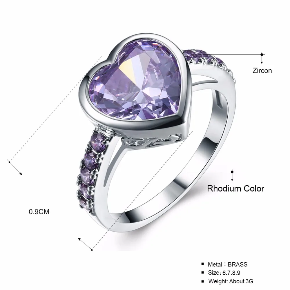 WA11316-6 size - 