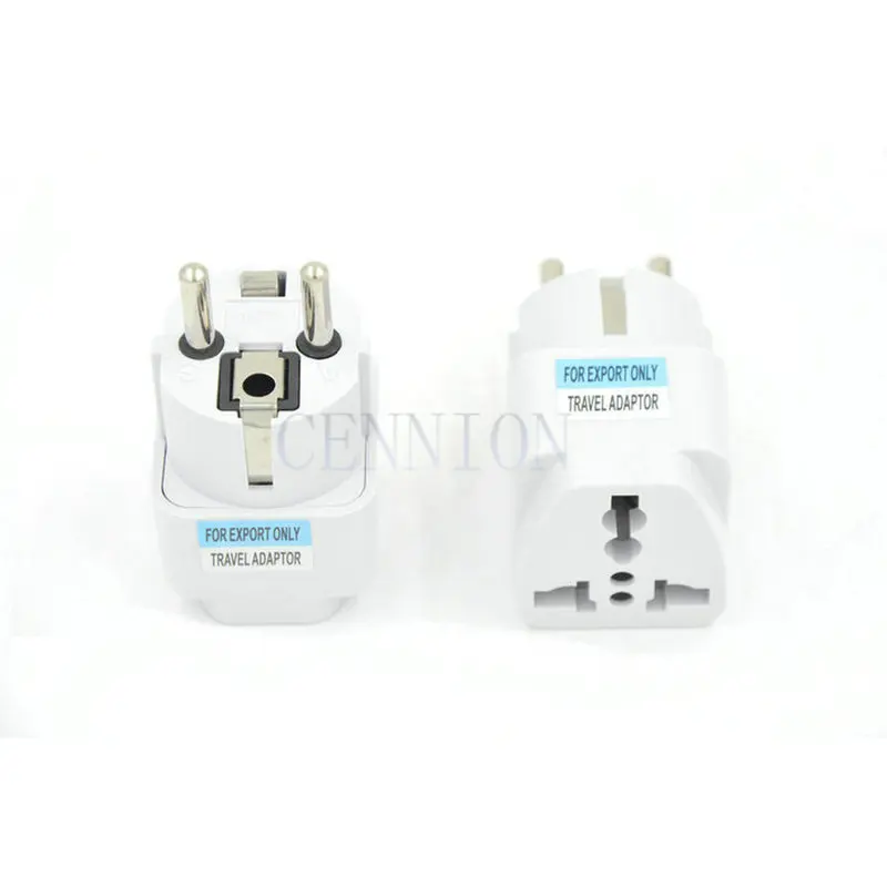 travel adapter plug 83