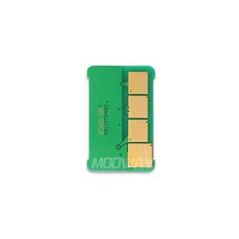 

Free shipping compatible toner chip for Xerox 3435 toner chip