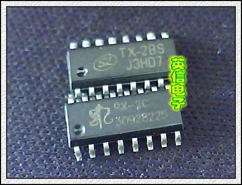 TX-2BS-RX-2C-RX-2SC-GE-RX2C-RX-2-RX2.jpg