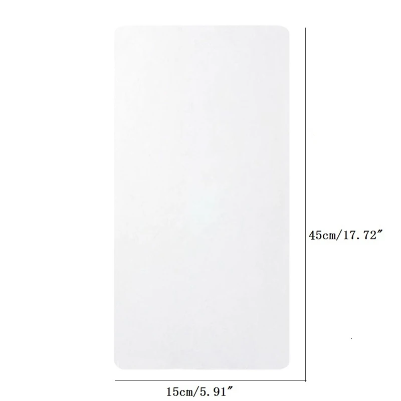 I9Y0298 (5)