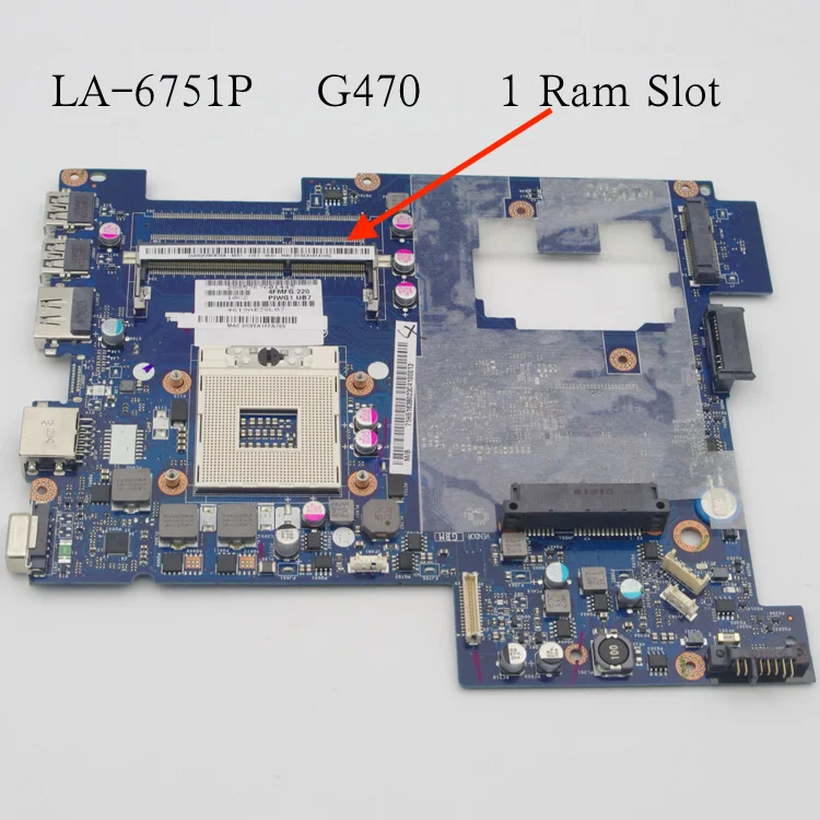 G470 la-6751p5