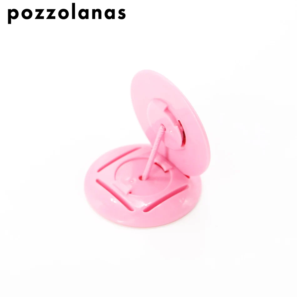 200k-pink