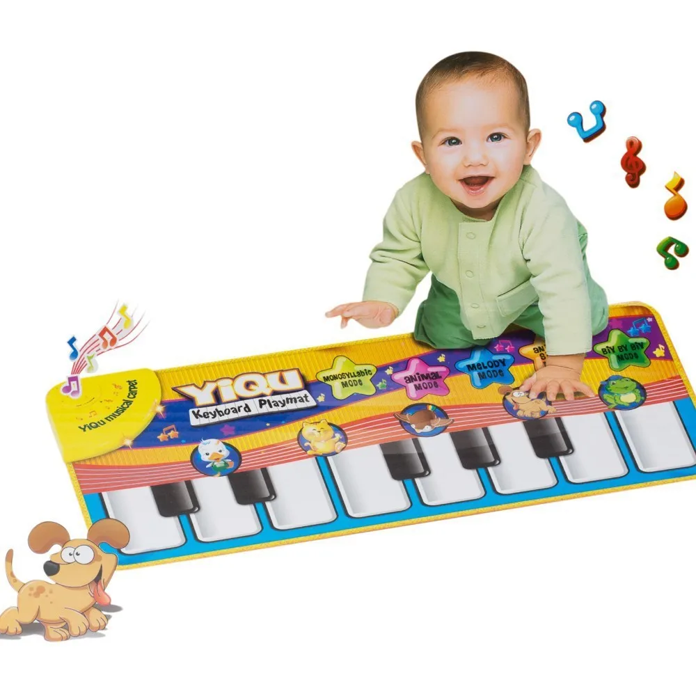 Worksheet Typing Games For Kids Online worksheet kids typing games free mikyu play reviews online shopping multifunction baby music mat