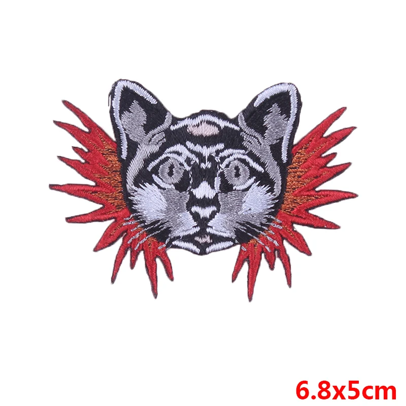 PE2676CT
