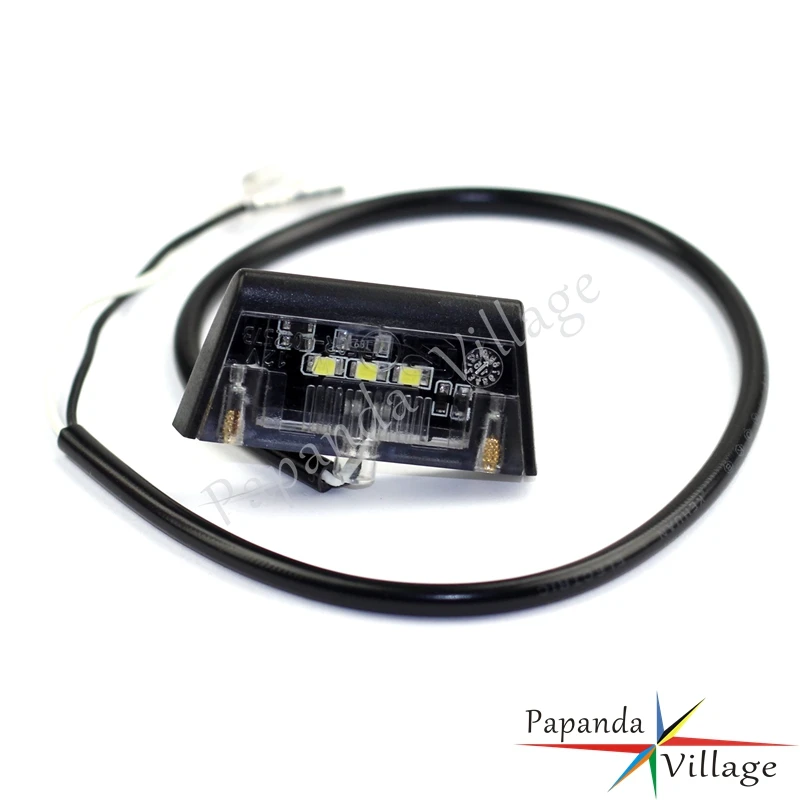 lpl-210-bk (8)16