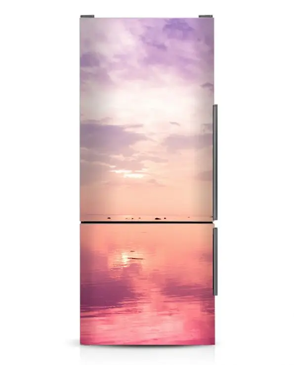 Purple-sunset-bot-595x738