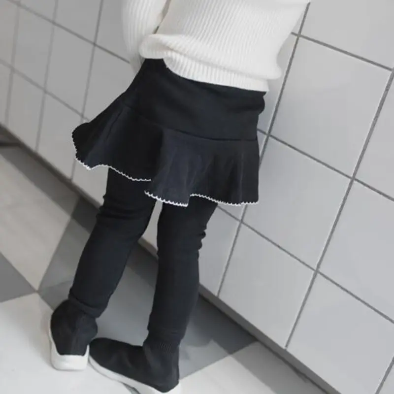 girls pants
