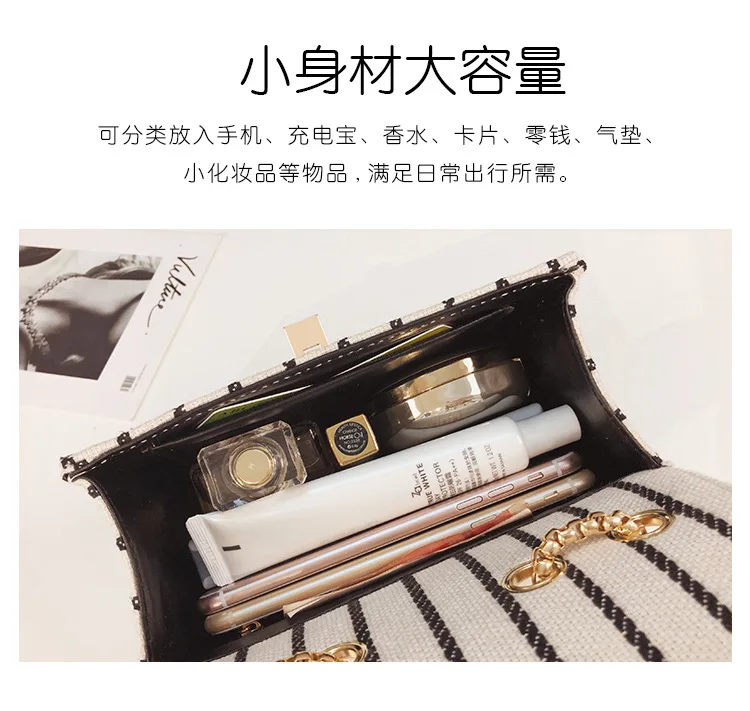 20190507_144808_428