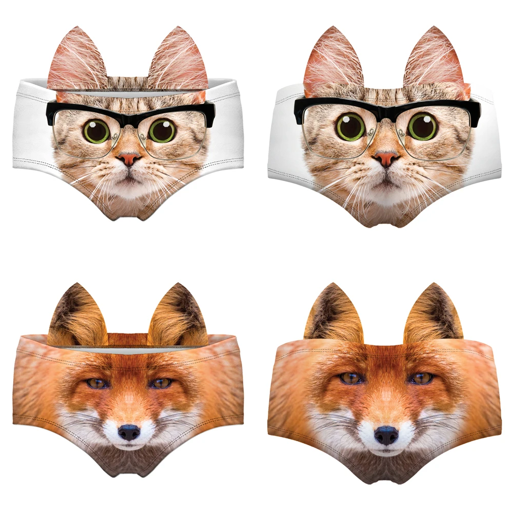 hbgfhn65g4f6