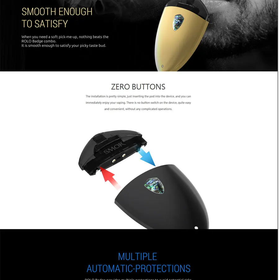 SMOK (6)
