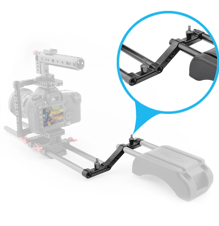 Camera-Cage_04
