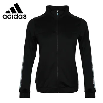 

Original New Arrival Adidas Neo Label W RCRFTD TT Women's jacket Sportswear